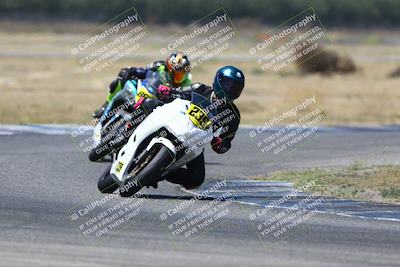media/Jun-28-2025-CRA (Sat) [[8017bea174]]/Race Photos/Race 1/